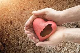 感情语录:重建婚姻的良方 感情语录:重建婚姻的良方