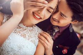 儿子内心的挽回婚姻之愿 儿子内心的挽回婚姻之愿