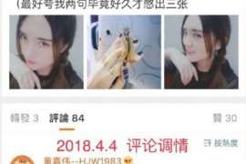 挽回情感的书信技巧:简短而深刻,重燃爱情之火 挽回情感的书信技巧:简短而深刻,重燃爱情之火