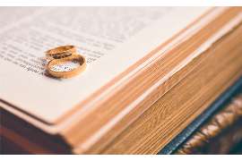 水晶婚姻挽回成功案例视频集锦 水晶婚姻挽回成功案例视频集锦