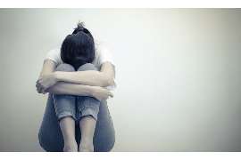 前女友怎么分手挽回的方法:有效策略与案例分析 前女友怎么分手挽回的方法:有效策略与案例分析